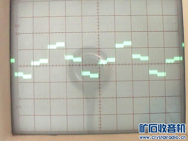 60KHz.jpg