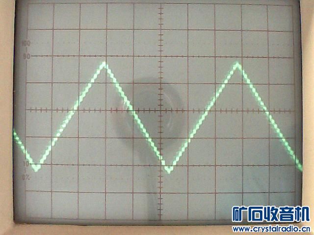 1KHz.jpg