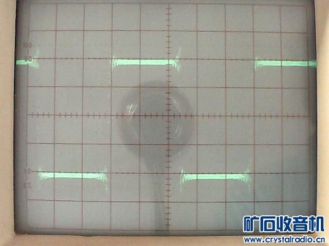 400Hz.jpg