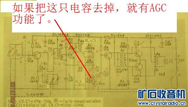161910ahchcvhkrcv1x09v[1].jpg