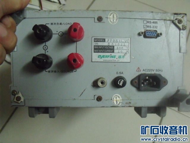 0916597zdd77nwg7ozibeq.jpg