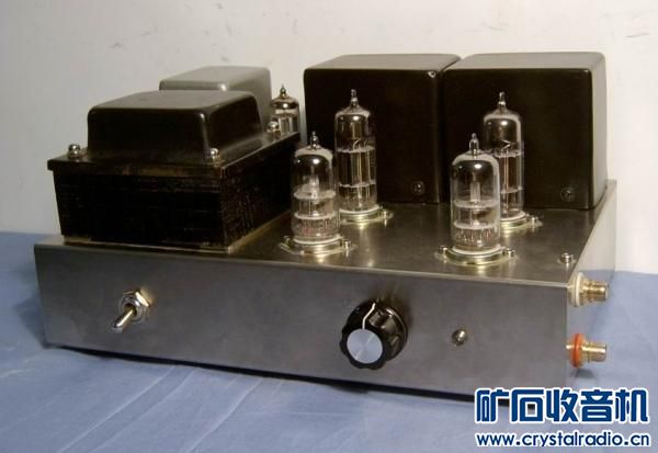 12B4A-1[1].jpg