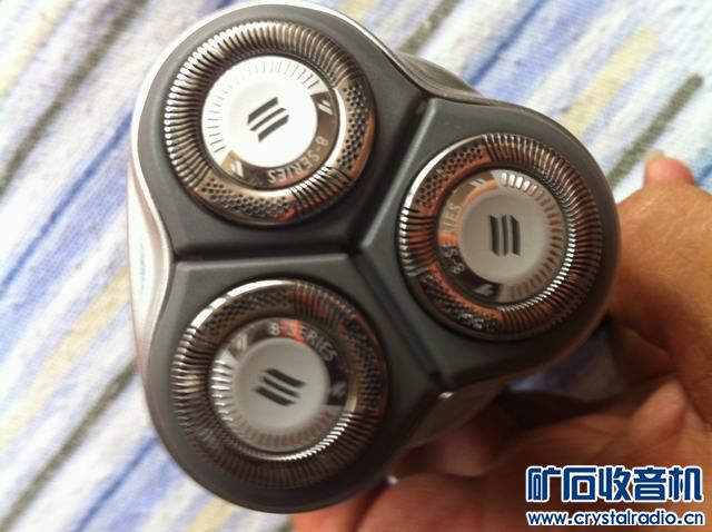 233640l4ont8a5hevokvea.jpg