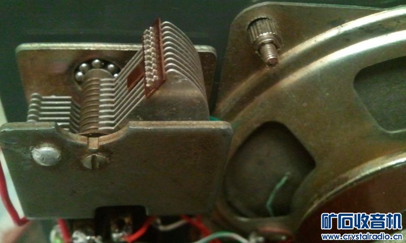 2012-09-12 22.03.31.jpg