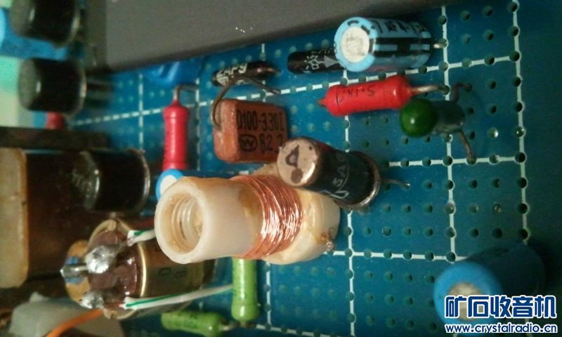 2012-09-12 22.08.50.jpg