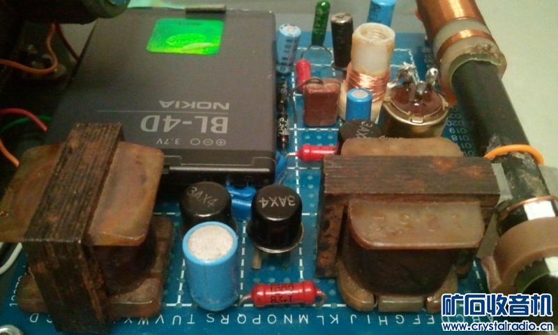 2012-09-12 22.00.48.jpg