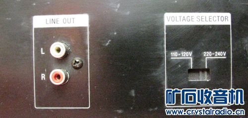 欲出sony cdp-m11 cd机 - 〓投诉与求助区〓 - 