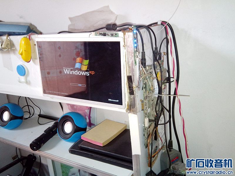 164914zgp7cuca9pr2c7o7.jpg