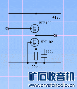Ʒʼ첨.gif