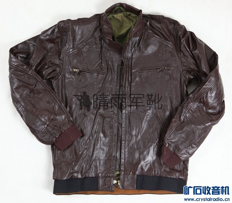 9.19上新 男女87<em>羊毛皮</em>大衣 羊毛<em>马甲</em> 羊毛手套