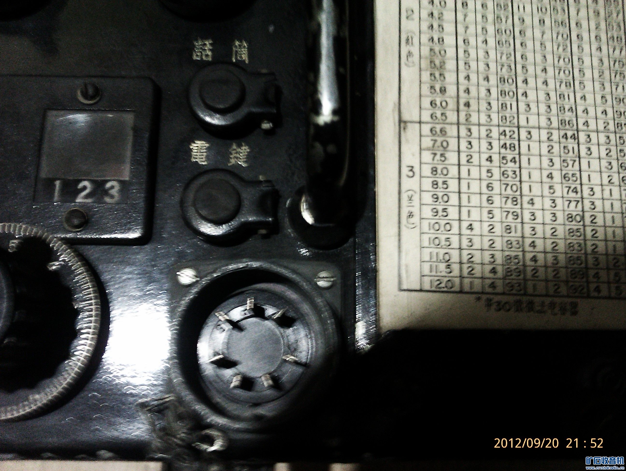 涨停雷达：军工信息化+军用无线通讯设备+卫星+天津国资 七一二触及涨停
