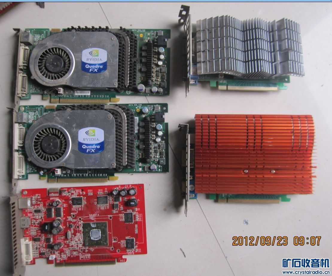 笔记本怎么换主板显卡 093356om4mzuhppzllvmpw.jpg