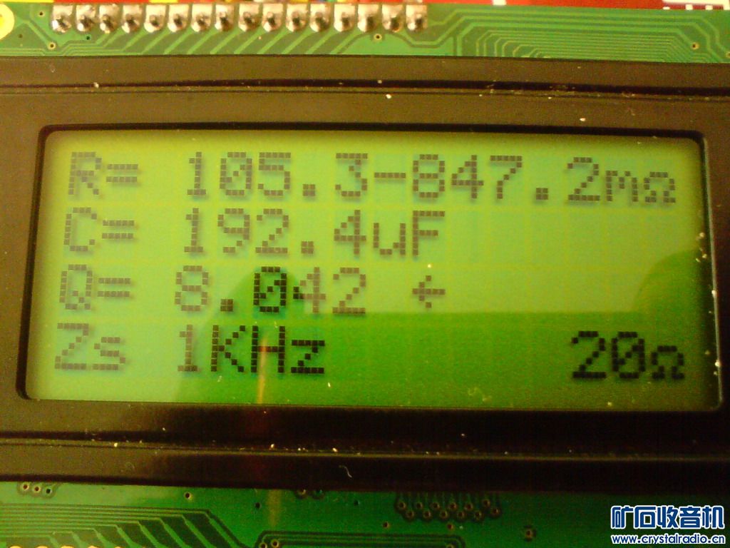 220U 250V 1k.jpg