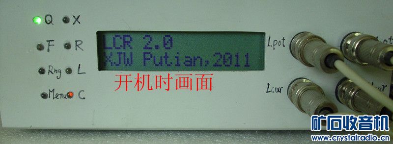 ʱ_.jpg