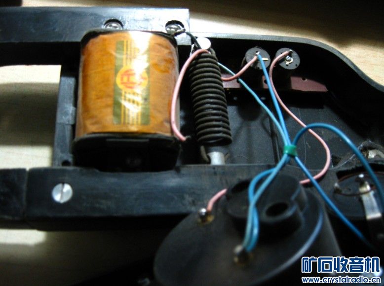 2011411p41wrv3uwlfe5g1.jpg