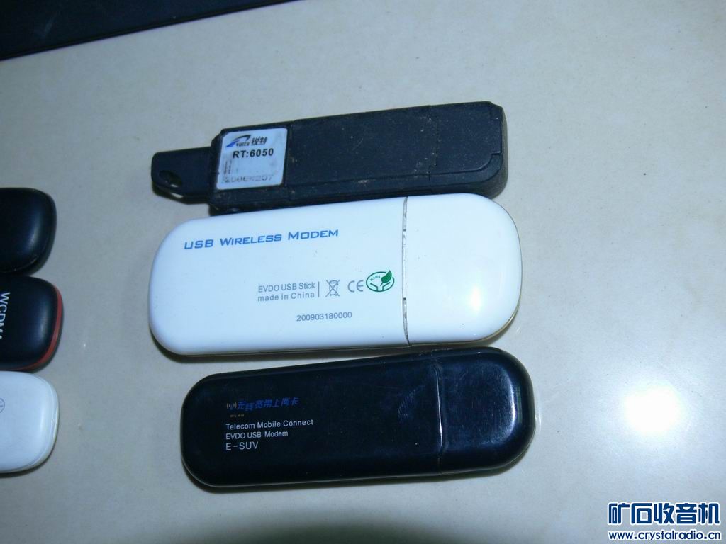 220737uovvhmphmipshy9m.jpg