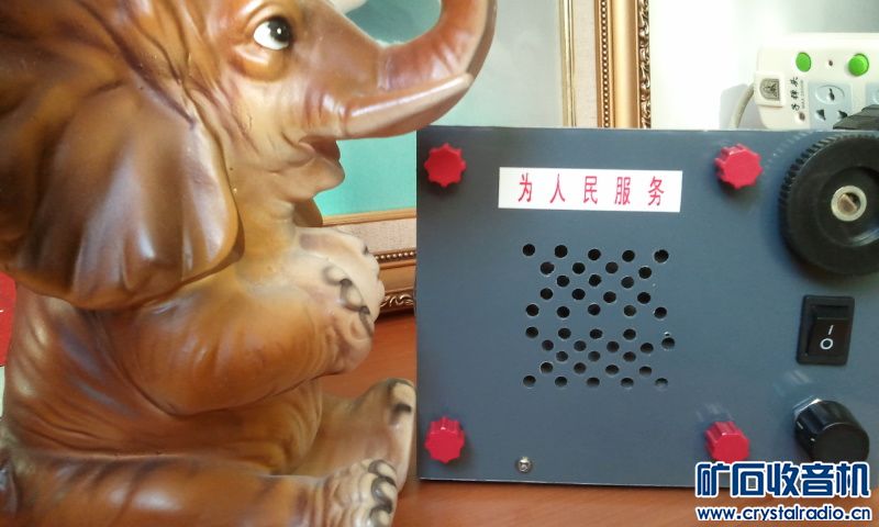 2012-09-30 15.34.09.jpg