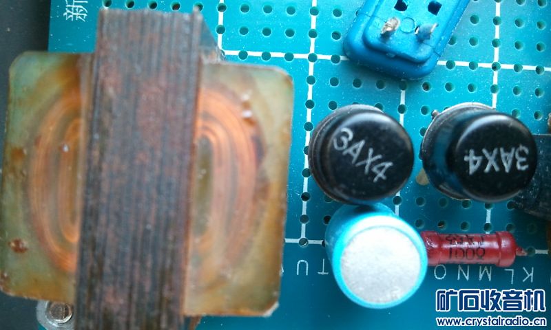 2012-09-30 15.38.19.jpg