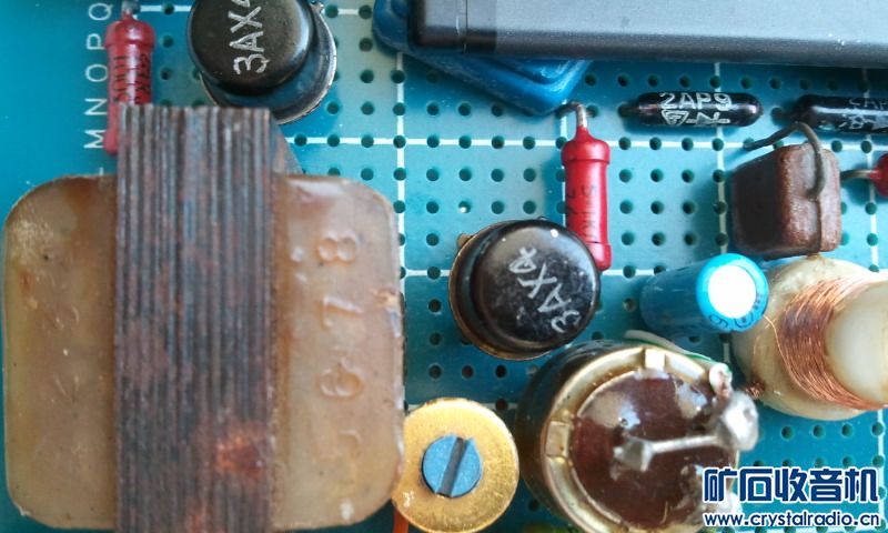 2012-09-30 15.37.41.jpg