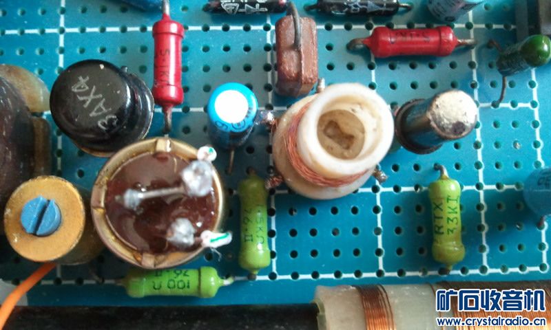 2012-09-30 15.20.45.jpg