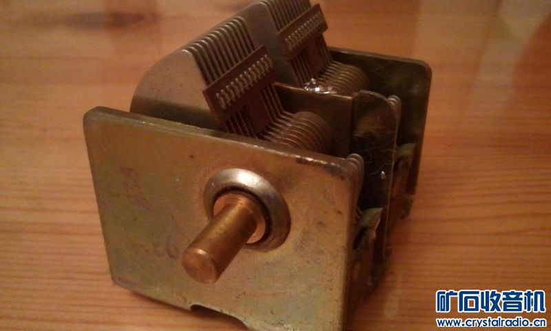 2012-10-01 19.21.50.jpg