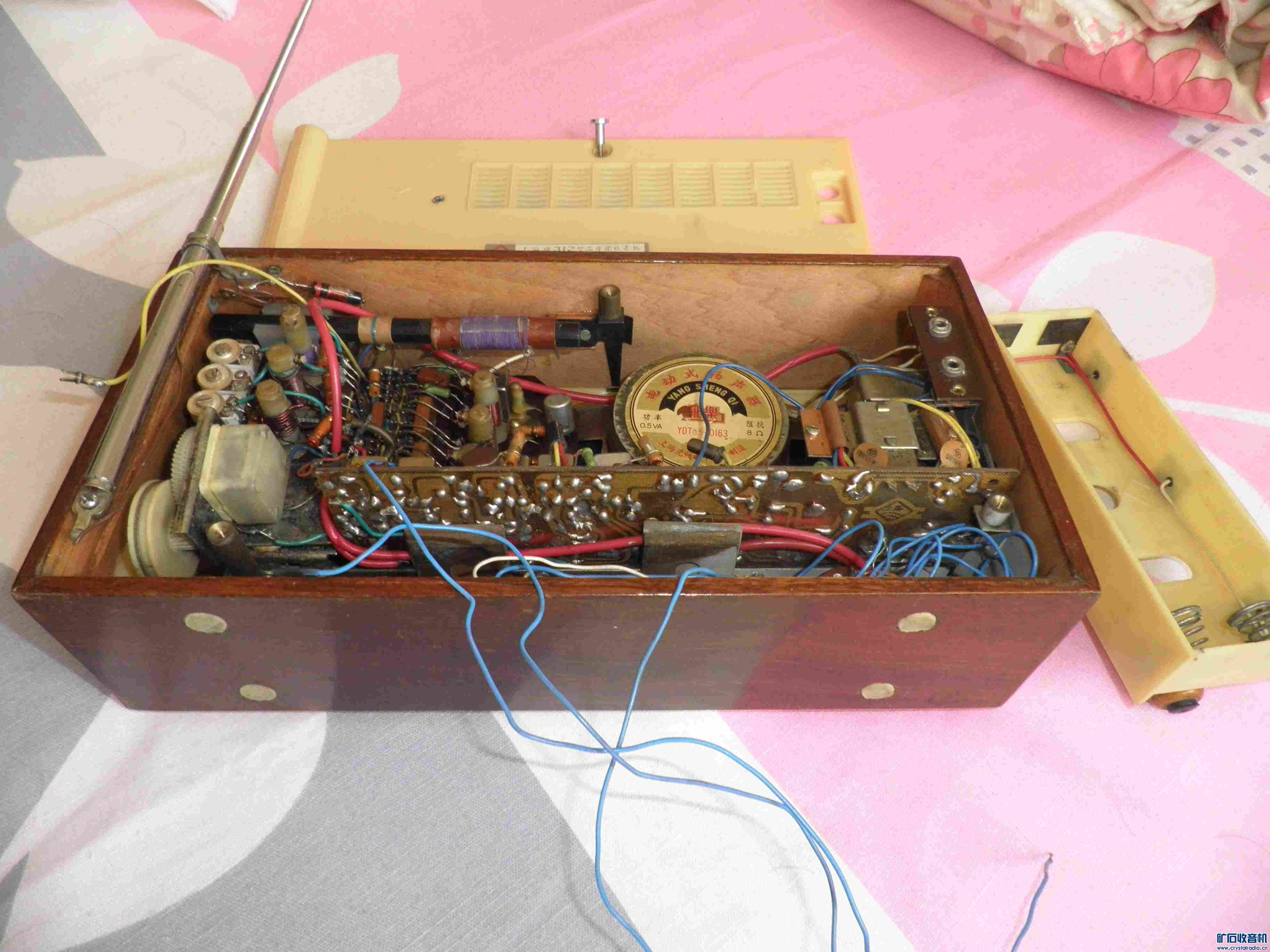 老照片如何修复成高清？四个老照片修复工具全揭晓