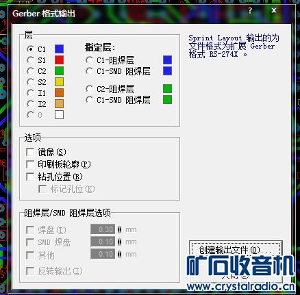 s2.JPG