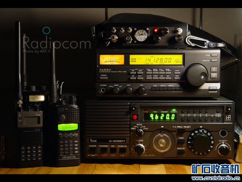 all radio 800x600s.jpg