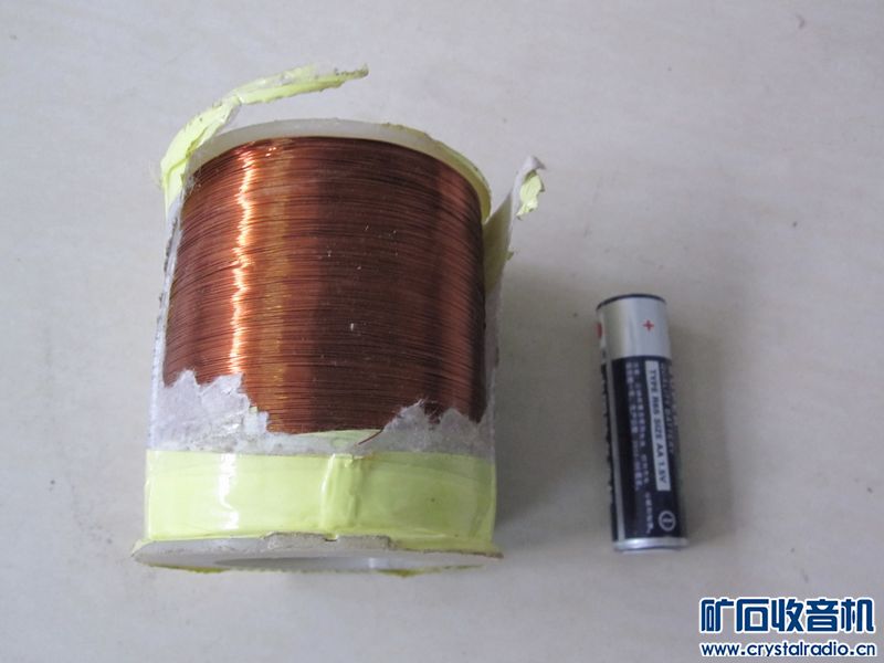 漆包线 微波感应器 半球摄像机 自动冲水感应开