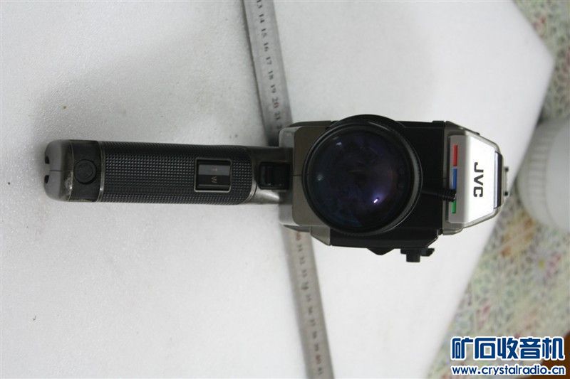 3m胶布,摄像机,电话机,电视图像发生器,电图机