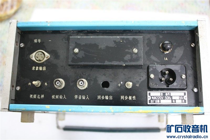 3m胶布,摄像机,电话机,电视图像发生器,电图机