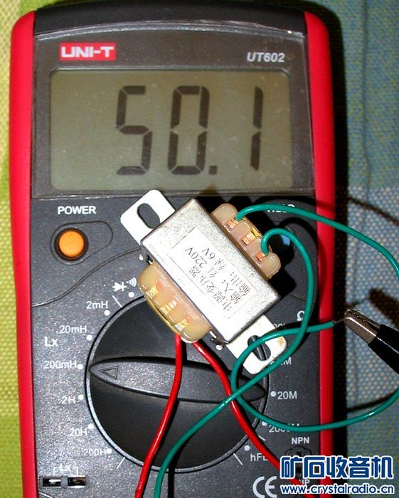 200V 6V 2.66K 50.1mH μ.jpg