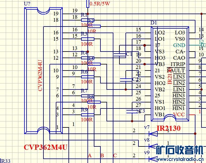 CVP362M4U IR2130.jpg