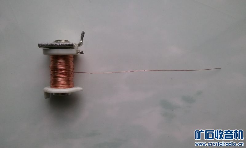2012-10-18 16.25.47.jpg