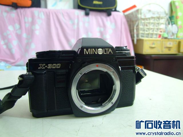 21322716uvzc11uivz9hmv.jpg