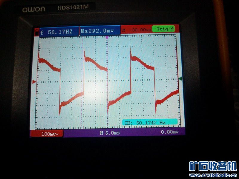 01-50HZ.JPG