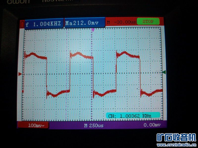 03-1KHZ.JPG
