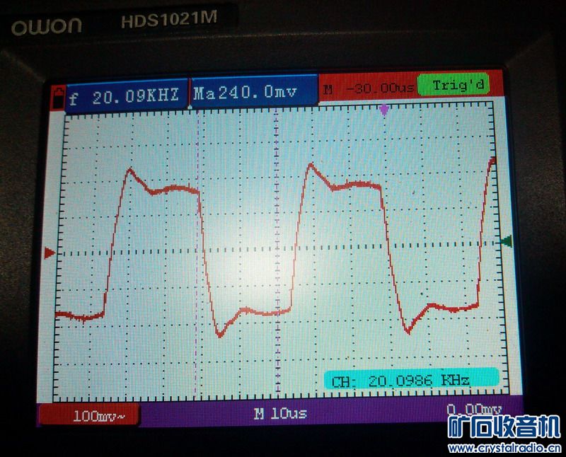 08-20KHZ.JPG