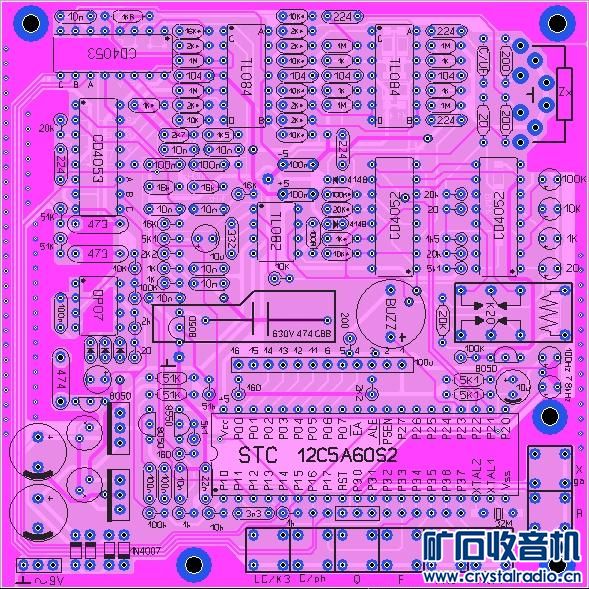 PCB1.JPG