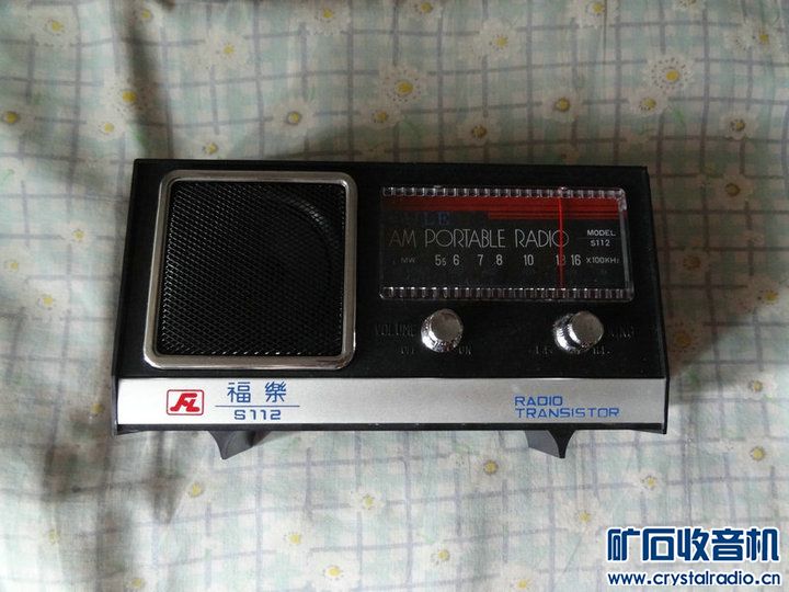 213446u23f8fqszyqu6muy.jpg