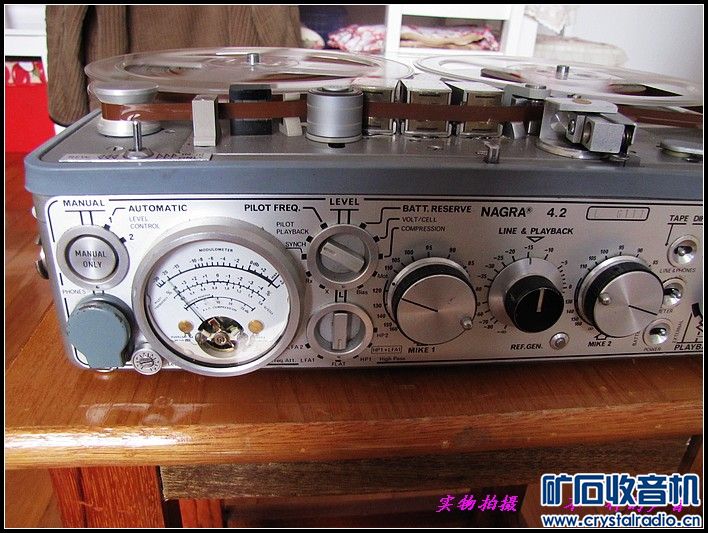 大家看看一款国产的南瓜开盘机,惊叹国产也能