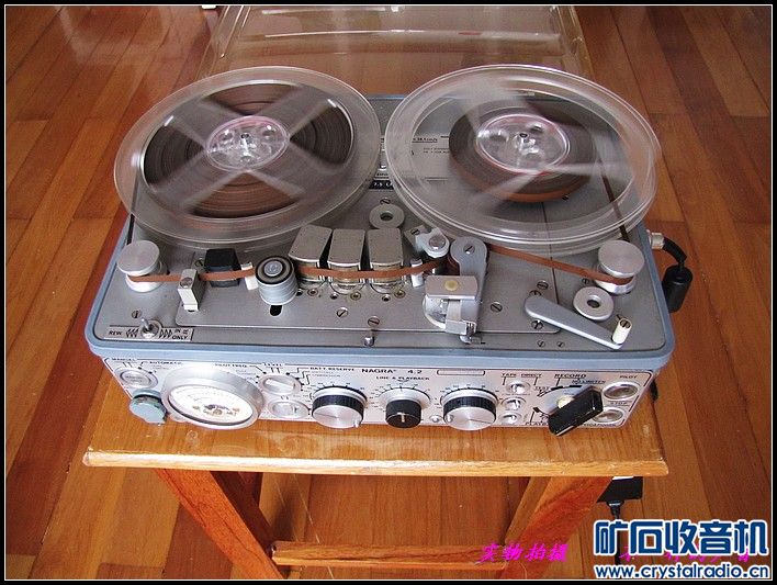 大家看看一款国产的南瓜开盘机,惊叹国产也能