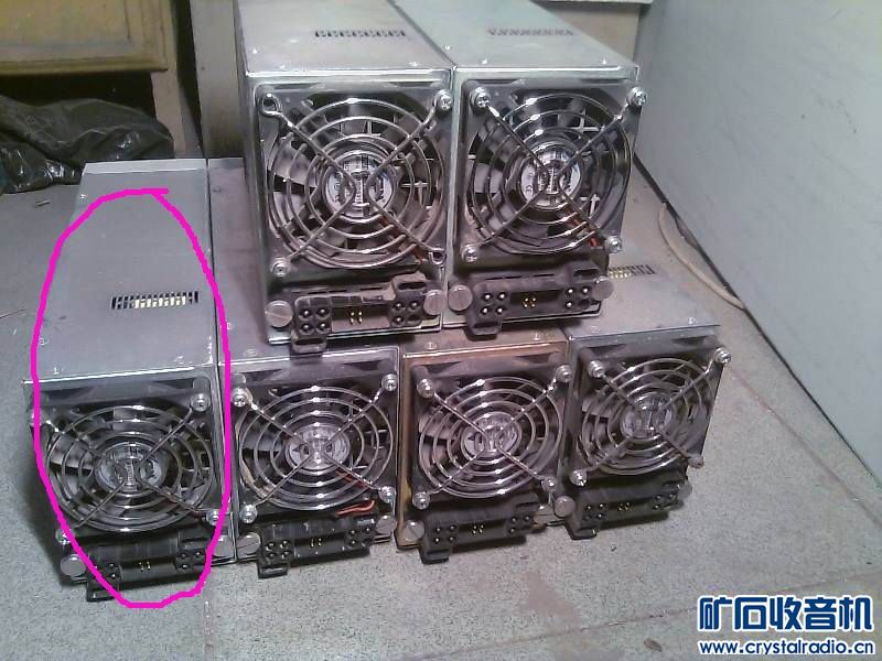 可改可调电压的中兴ZXD2400 48V50A开关电