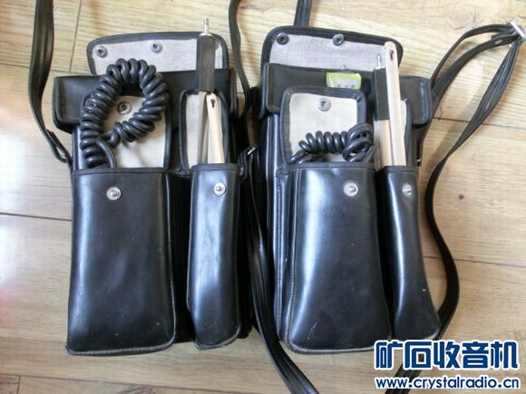 标准电阻 立体声调频信号发生器 春雷 调频无线