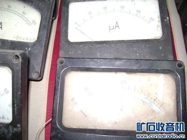 183006sgl32i3zra33al1a.jpg
