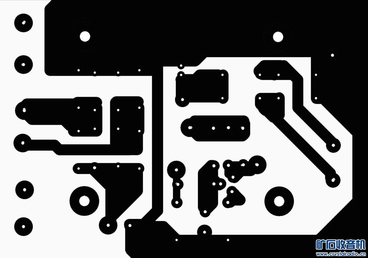 ƺõĵԴPCB1070.JPG