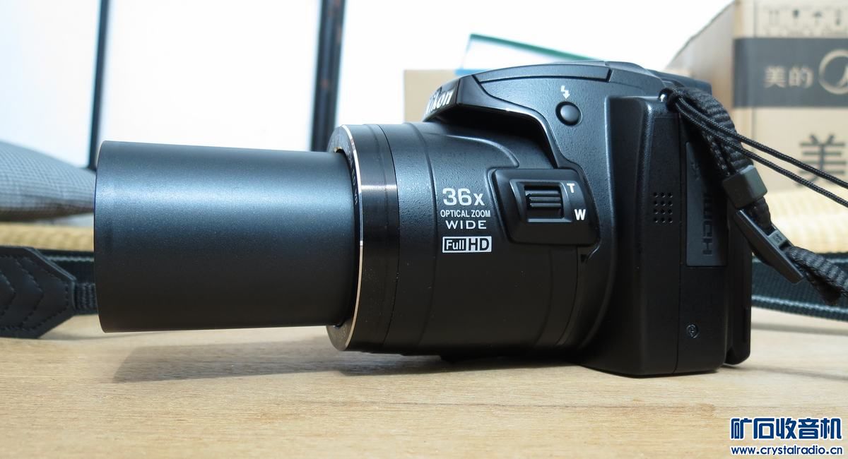 205041r55wrymmk44vhvii.jpg