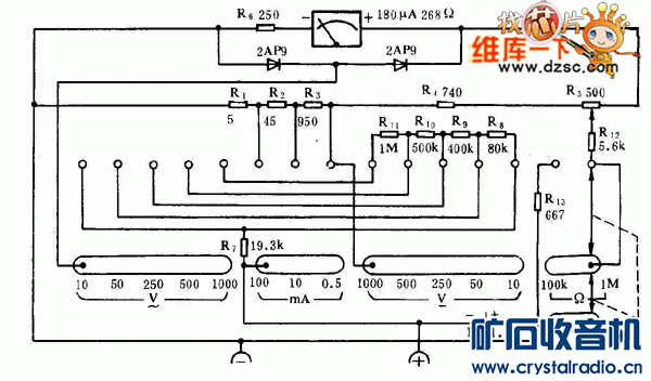 MF15.gif