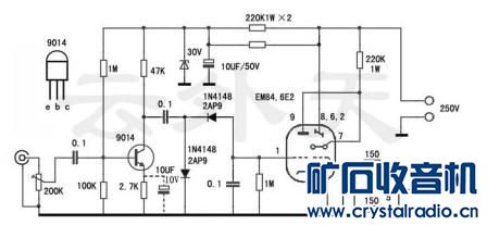 6e2_cir2s[1].jpg