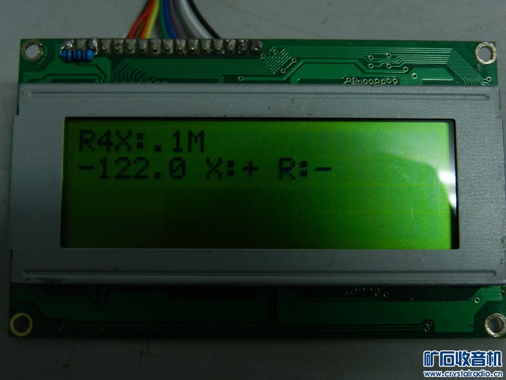 R4x-1.JPG